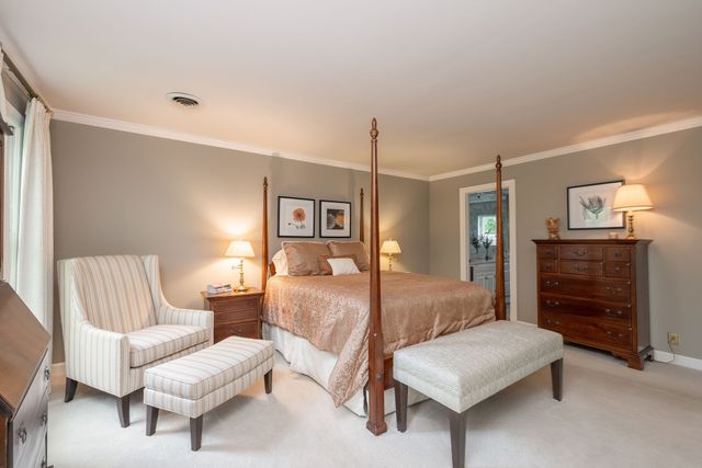 108 Ravenwood Ct, Franklin, TN 37064