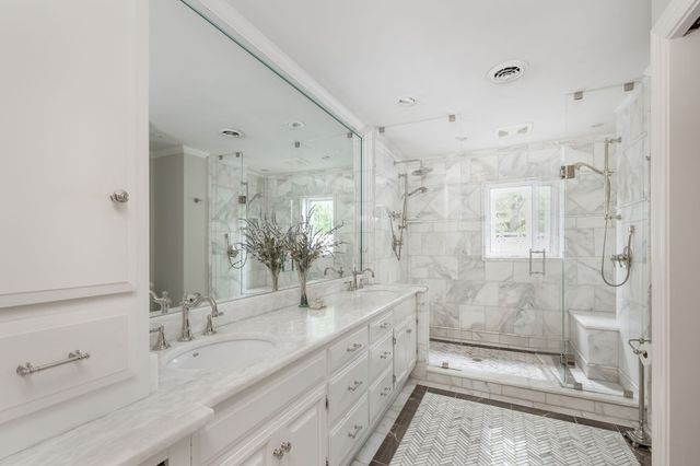 108 Ravenwood Ct, Franklin, TN 37064