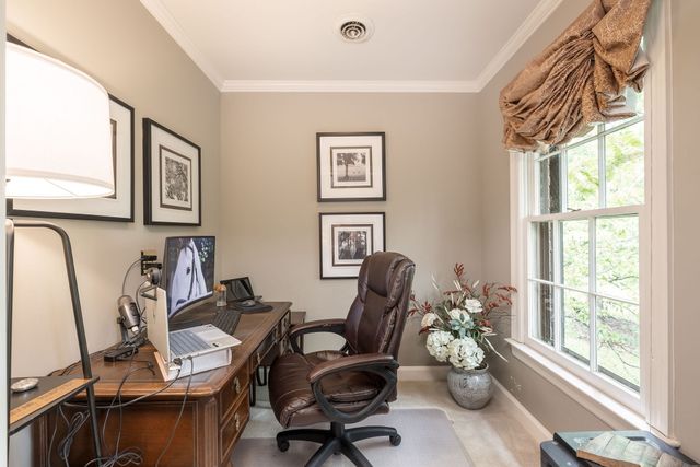 108 Ravenwood Ct, Franklin, TN 37064