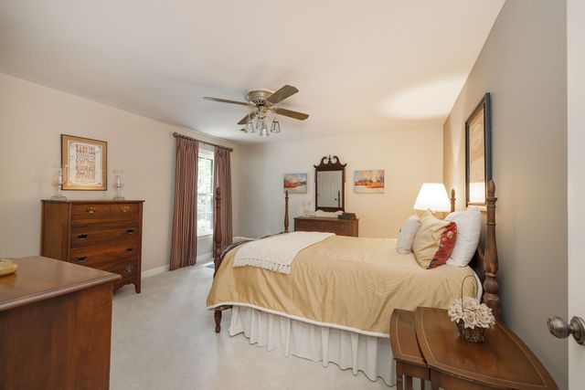 108 Ravenwood Ct, Franklin, TN 37064