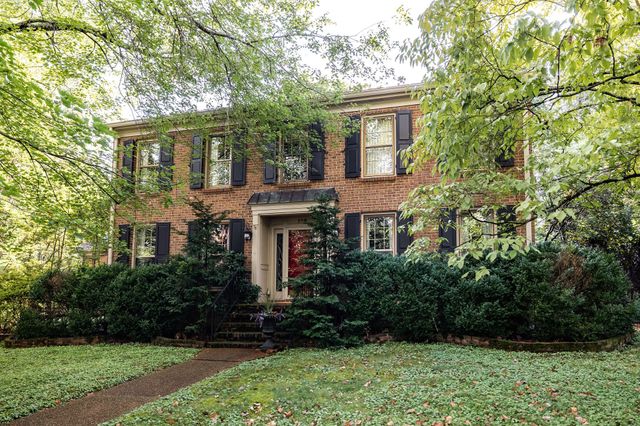 108 Ravenwood Ct, Franklin, TN 37064