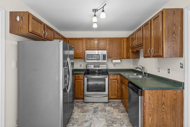 3325 Backridge Rd, Woodlawn, TN 37191