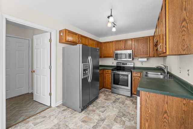 3325 Backridge Rd, Woodlawn, TN 37191