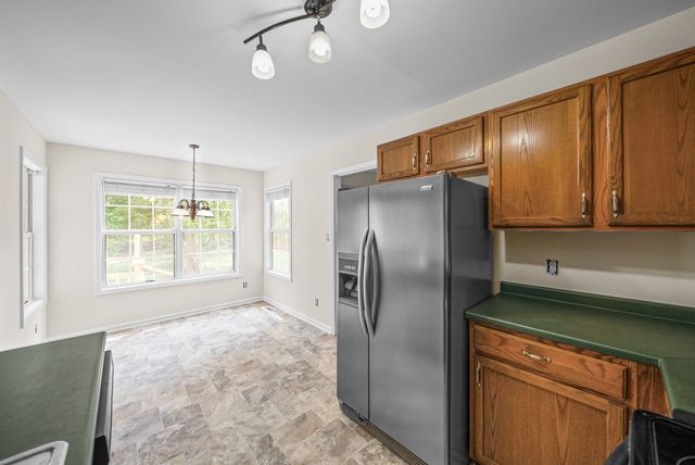 3325 Backridge Rd, Woodlawn, TN 37191