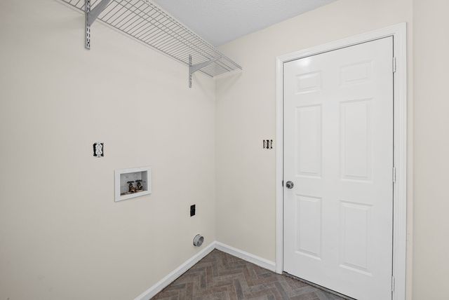 3325 Backridge Rd, Woodlawn, TN 37191