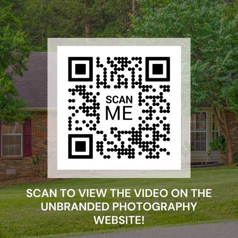 3325 Backridge Rd, Woodlawn, TN 37191