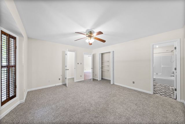 3325 Backridge Rd, Woodlawn, TN 37191