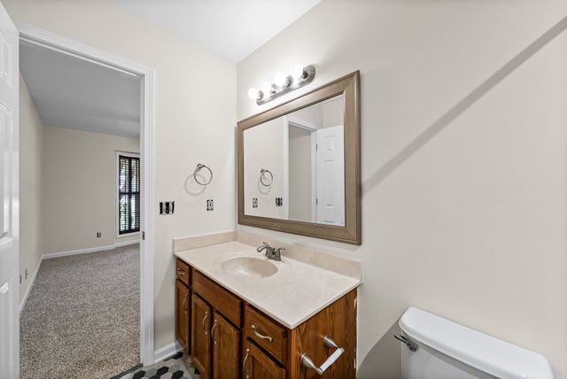 3325 Backridge Rd, Woodlawn, TN 37191