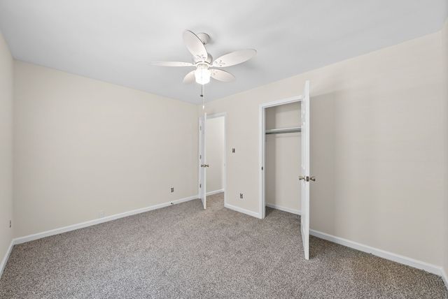 3325 Backridge Rd, Woodlawn, TN 37191