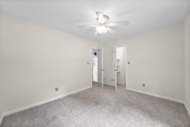 3325 Backridge Rd, Woodlawn, TN 37191