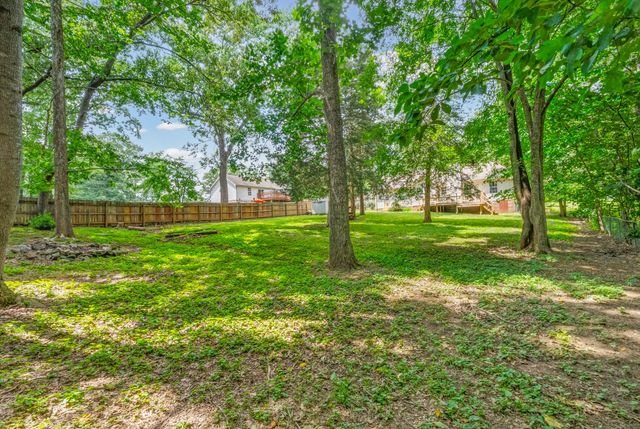 3325 Backridge Rd, Woodlawn, TN 37191