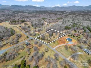 0 Ole Plantation Drive 24, Rutherfordton, NC 28139