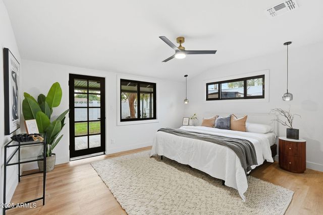 717 W VIRGINIA Avenue, Phoenix, AZ 85007