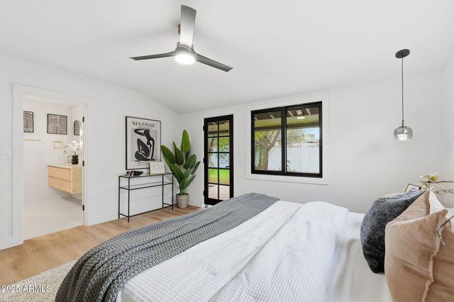 717 W VIRGINIA Avenue, Phoenix, AZ 85007