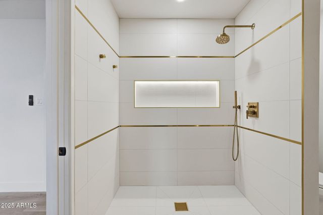 717 W VIRGINIA Avenue, Phoenix, AZ 85007