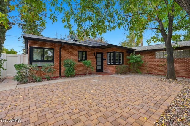 717 W VIRGINIA Avenue, Phoenix, AZ 85007