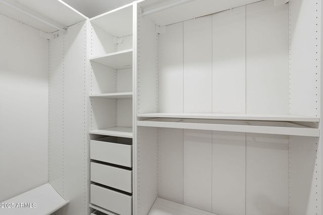 717 W VIRGINIA Avenue, Phoenix, AZ 85007