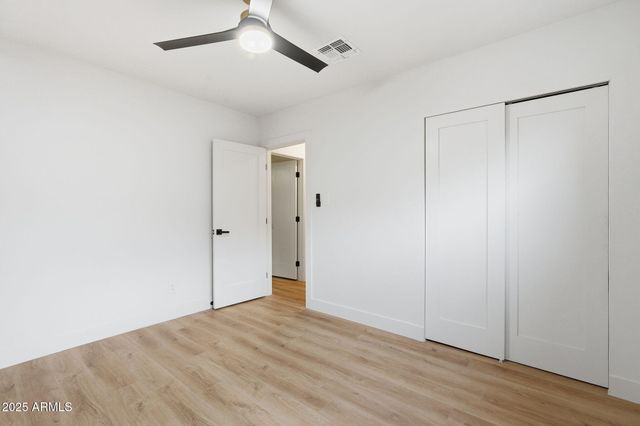 717 W VIRGINIA Avenue, Phoenix, AZ 85007