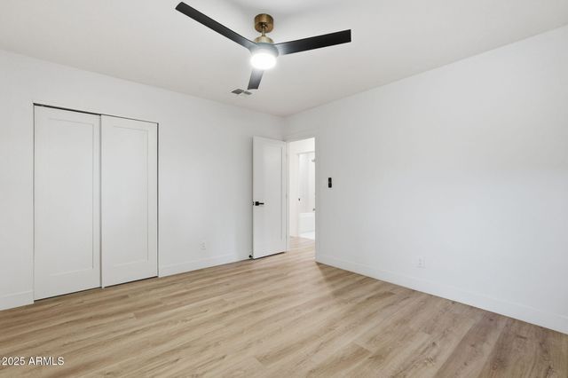 717 W VIRGINIA Avenue, Phoenix, AZ 85007