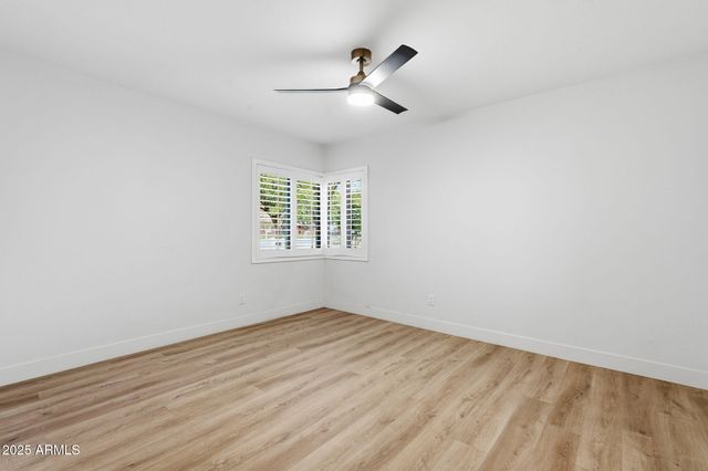 717 W VIRGINIA Avenue, Phoenix, AZ 85007