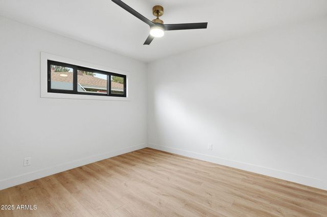 717 W VIRGINIA Avenue, Phoenix, AZ 85007