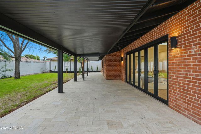 717 W VIRGINIA Avenue, Phoenix, AZ 85007