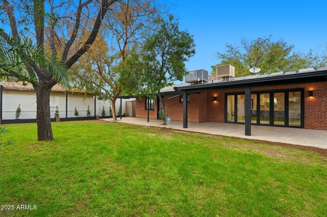 717 W VIRGINIA Avenue, Phoenix, AZ 85007