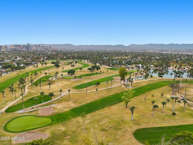 717 W VIRGINIA Avenue, Phoenix, AZ 85007