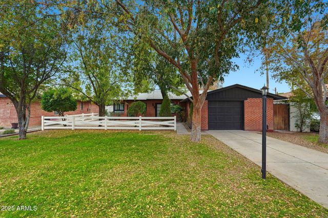 717 W VIRGINIA Avenue, Phoenix, AZ 85007