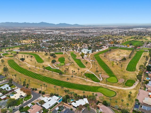 717 W VIRGINIA Avenue, Phoenix, AZ 85007