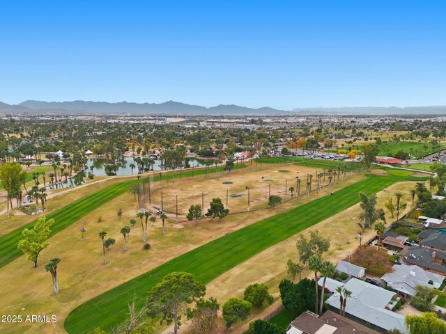 717 W VIRGINIA Avenue, Phoenix, AZ 85007