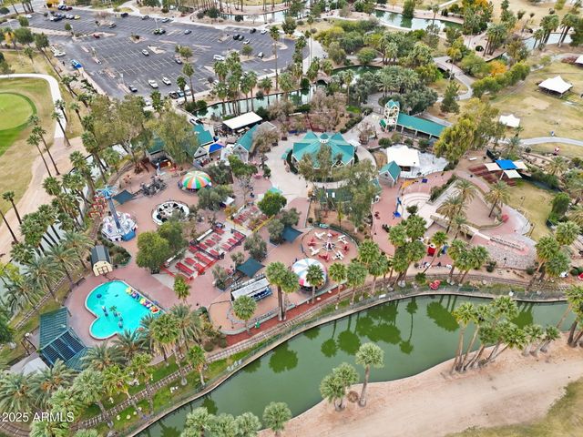 717 W VIRGINIA Avenue, Phoenix, AZ 85007