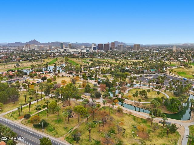 717 W VIRGINIA Avenue, Phoenix, AZ 85007