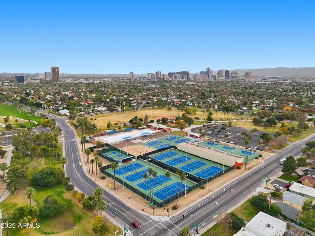 717 W VIRGINIA Avenue, Phoenix, AZ 85007