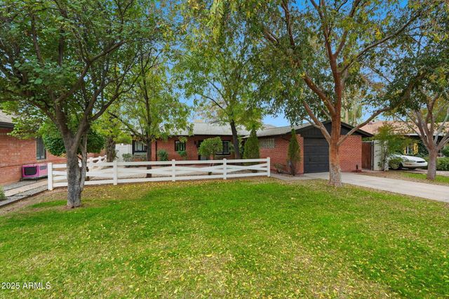 717 W VIRGINIA Avenue, Phoenix, AZ 85007