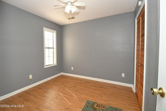 1066 Valley Drive, Calabash, NC 28467