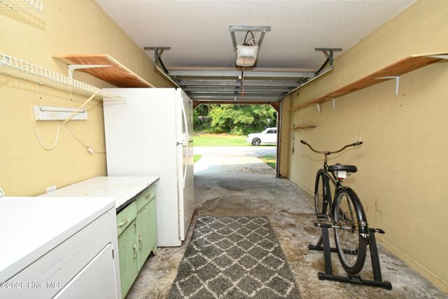 1066 Valley Drive, Calabash, NC 28467