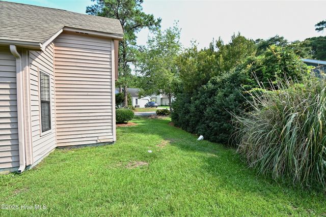 1066 Valley Drive, Calabash, NC 28467