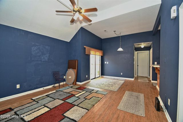 1066 Valley Drive, Calabash, NC 28467