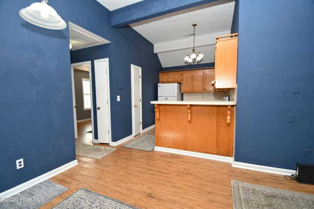 1066 Valley Drive, Calabash, NC 28467
