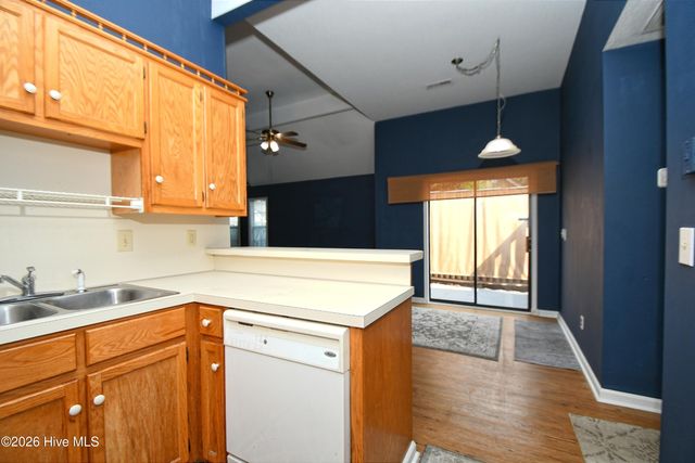 1066 Valley Drive, Calabash, NC 28467