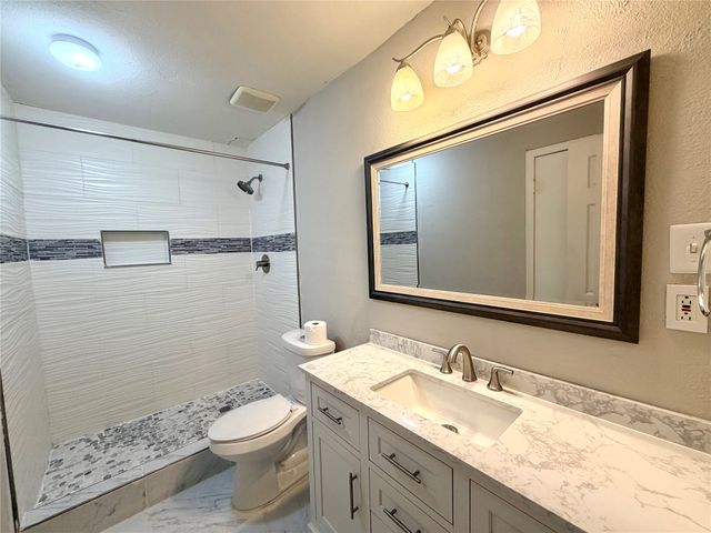 519 Price Drive, Lewisville, TX 75067