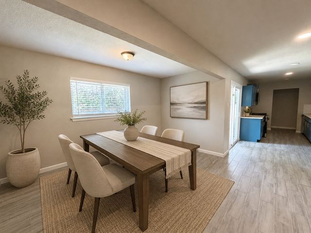 519 Price Drive, Lewisville, TX 75067
