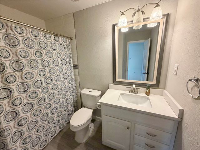 519 Price Drive, Lewisville, TX 75067