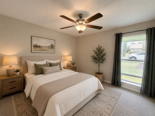 519 Price Drive, Lewisville, TX 75067