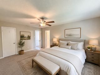 519 Price Drive, Lewisville, TX 75067