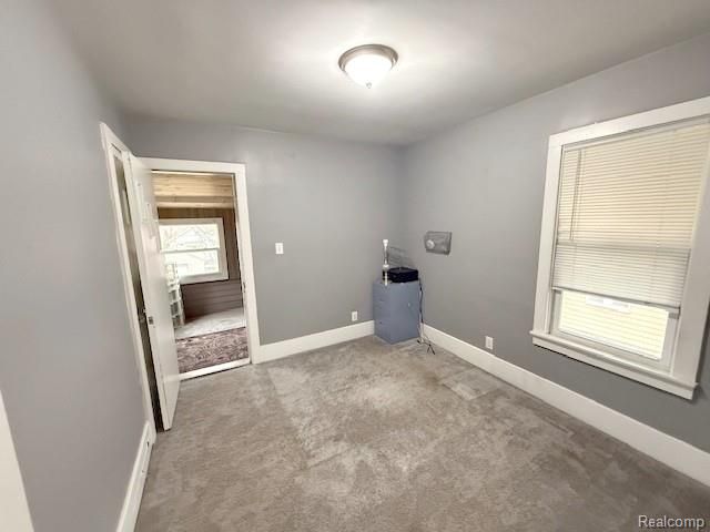 15 Forest Street, River Rouge, MI 48218