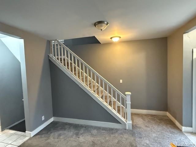 15 Forest Street, River Rouge, MI 48218