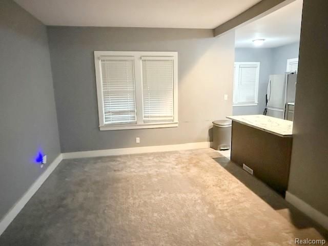 15 Forest Street, River Rouge, MI 48218