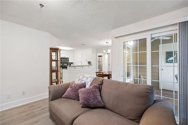 2134 RIVER HEIGHTS Walk SE, Marietta, GA 30067